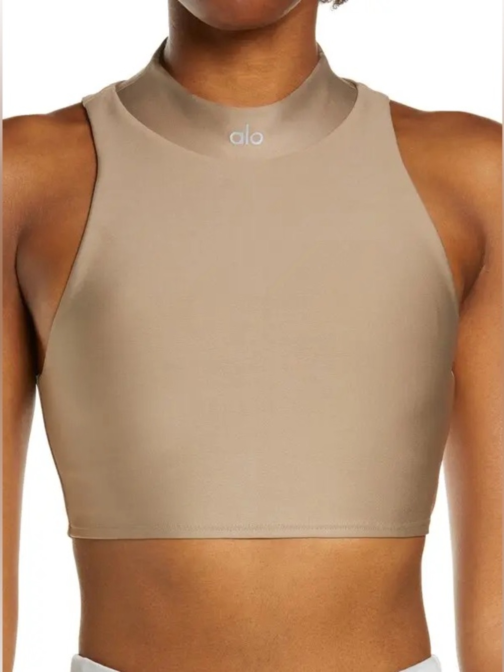 ✨ ALO Airlift Fuse Bra - Small